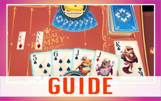 Guide for Shuffle Cats tips تصوير الشاشة 1