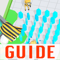 Guide for Smile Inc tips Cheat