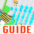 Guide for Smile Inc tips Cheat APK