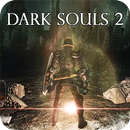 Dark Souls 2 Tips APK