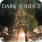 Dark Souls 2 Tips icône