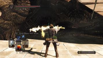 Dark Souls 2 Tips screenshot 1
