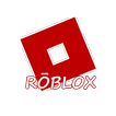 Tips For Roblox 2
