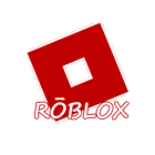 Tips For Roblox 2 icon