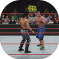 Tips and Tricks for WWE 2k17