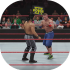 Tips and Tricks for WWE 2k17-icoon