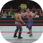 Tips and Tricks for WWE 2k17 ไอคอน