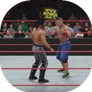 Tips and Tricks for WWE 2k17 APK