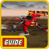 Guide LEGO BIONICLE APK