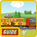 Guide LEGO DUPLO APK