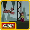 Guide LEGO Scooby-Doo APK