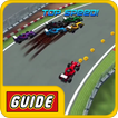 Guide LEGO Speed Champions