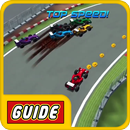Guide LEGO Speed Champions APK