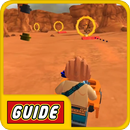 Guide LEGO Speedorz APK