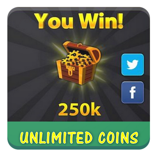 Coins 8 Ball Pool Prank