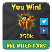 Coins 8 Ball Pool Prank