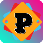 Free Picsart Hard Mode Tips icon