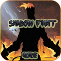 Tips Guide For Shadow Fight 2