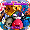 Tips Guide For Slime Rancher APK