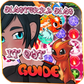 Guide For Slugterra Slug It