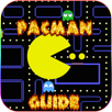 Tips Guide For pacman APK