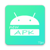 Guide For Apkpure-APK