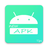 Guide For Apkpure APK