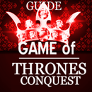 APK Guide for Game of Thrones Conquest