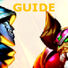 Guide Idle Heroes-icoon