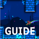 APK Guide Geometry Dash SubZero