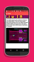 Guide Geometry Dash SubZero 스크린샷 2