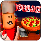 Tips Of Work At A Pizza Place Roblox For Android Apk Download