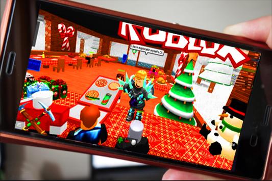 roblox phantom forces legendary buxggcon