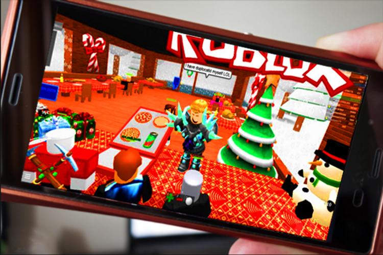 Tips Of Work At A Pizza Place Roblox For Android Apk Download - work at a pizza place roblox secret room