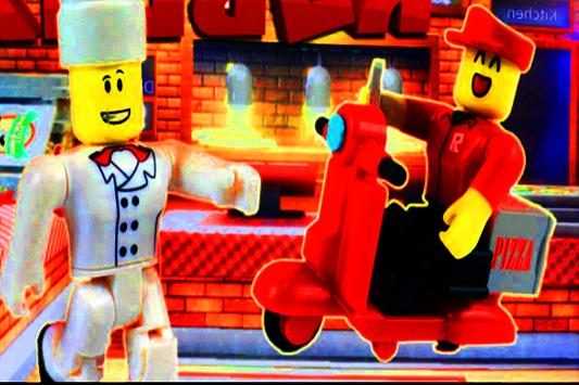 Tips Of Work At A Pizza Place Roblox For Android Apk Download - tips of work at a pizza place roblox screenshot 1