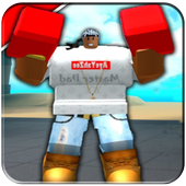 Tips Of Boxing Simulator 2 Roblox For Android Apk Download - boxing simulator 2 roblox cheat