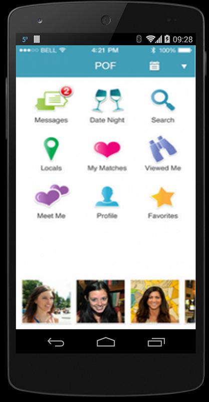 best paid international dating sites