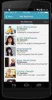 Tips & Guide for POF Free Dating App screenshot 2