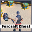 Free FortCraft Battle Royale Strategy