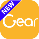 Tips for Samsung Gear S3, S2, S, VR , fit and 360 APK