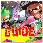 Guide Splatoon 2 icon