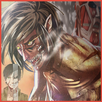 Game Attack On Titan Tips 2017 APK