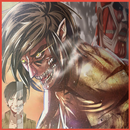APK Game Attack On Titan Tips 2017