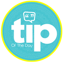 Tip Of The Day APK