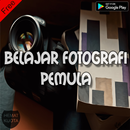 Tips Belajar Fotografi Pemula Dengan Kamera Dslr APK