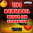 Tips Berhasil Moveon APK