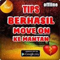 Tips Berhasil Moveon ảnh chụp màn hình 1