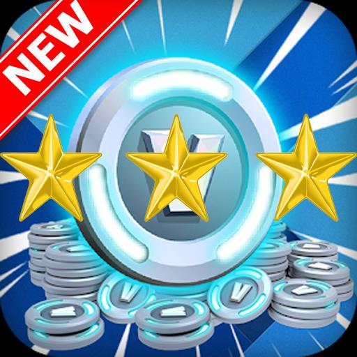 V bucks for fortnite guide