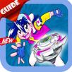New Tips Bey :blade Burst 2018 APK