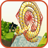 Guide for Poly Bridge